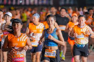 BIB: 28044, 1852, 63210, 23342
                            <button type="button" onclick="openModal(22832736)" class="btn btn-primary btn-sm float-right btn-popup" data-toggle="modal" data-target=".modal-high-quality">
                        <i class="fas fa-shopping-cart"></i> Add to Cart
                    </button>
                                            <button type="button" onclick="isThisMe(22832736, true)" class="btn btn-success btn-sm float-right btn-popup btn-isme hidden" data-toggle="tooltip" data-placement="bottom" title="นี่คือรูปของคุณใช่ไหม คลิกที่นี่เพื่อเอาเข้าอัลบั้ม">
                        <i class="fas fa-plus"></i> Add to album
                    </button>
                    <button type="button" onclick="isThisMe(22832736, false)" class="btn btn-warning btn-sm float-right btn-popup btn-isnotme hidden">
                        <i class="fas fa-ban"></i> Remove from album
                    </button>